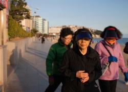 womenvisor4