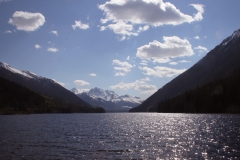 Beautiful British Columbia