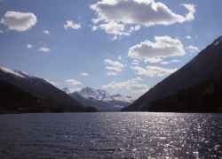 lakehills