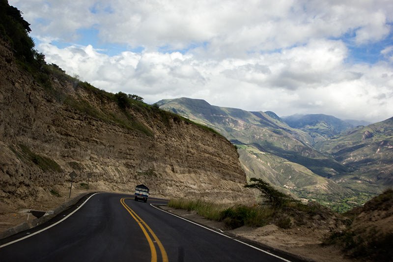 welcome-to-ecuador