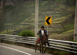 pan-american-on-horseback