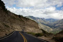 welcome-to-ecuador