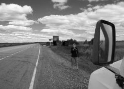 siberia_outback