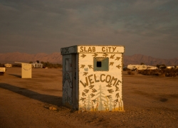 1-slabcity-sign_