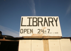 9-slabcity-library-sign_