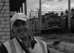 magdagachy_railway_worker