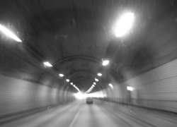 korean_tunnel
