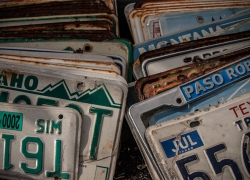 State License