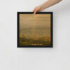 Rainbow Landscape - Image 2