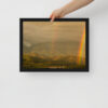 Rainbow Landscape - Image 3