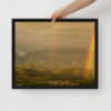 Rainbow Landscape - Image 4