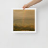 Rainbow Landscape - Image 5