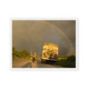 Gateway to the Andes - Image 6